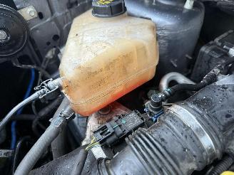 Ford EcoSport 1.0 picture 20