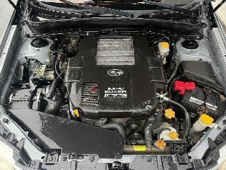 Subaru Forester AWD BOXER DIESEL picture 30