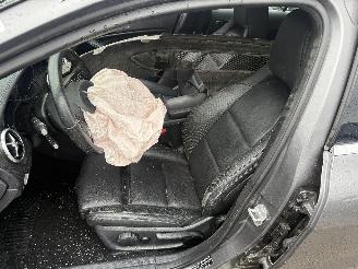 Mercedes A-klasse ELEGANCE picture 17