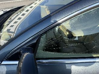 Citroën C6 2.7 V6 HDI picture 11