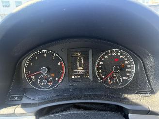 Volkswagen Scirocco 1.4  PROBLEM MOTOR picture 17