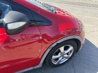 Honda Civic ELEGANCE picture 19