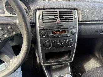 Mercedes B-klasse  picture 18