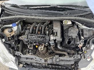 Citroën C3 1.0 picture 11