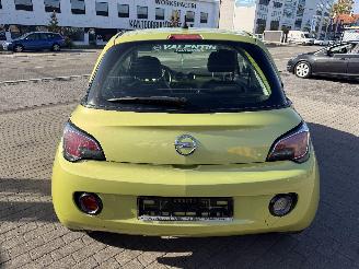 Opel Adam ! ENGINE OUT ! picture 4