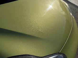 Opel Adam ! ENGINE OUT ! picture 8