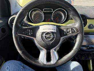 Opel Adam ! ENGINE OUT ! picture 14