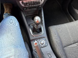 Renault Mégane 1.2 TCE picture 21