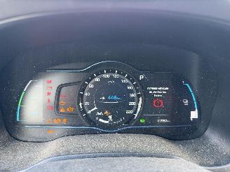 Hyundai Ioniq PLUG-IN HYDBRID picture 20