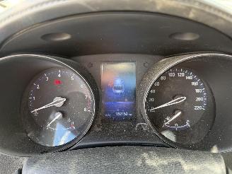 Toyota C-HR 1.2 TURBO 2WD picture 18