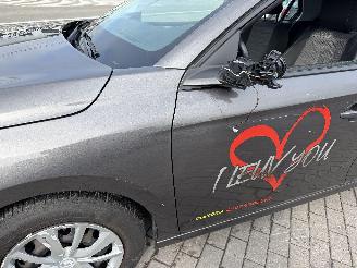 Opel Corsa 1.2I picture 12