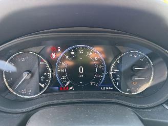 Opel Insignia GRAND SPORT picture 19