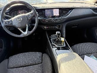 Opel Insignia GRAND SPORT picture 15