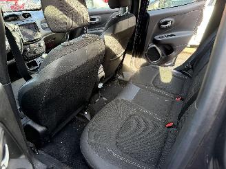 Jeep Renegade 1.0 LIMITED picture 15