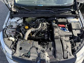 Renault Mégane GRANDTOUR picture 7