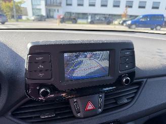 Hyundai I-30 1.0 T-GDI picture 24
