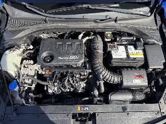 Hyundai I-30 1.0 T-GDI picture 7