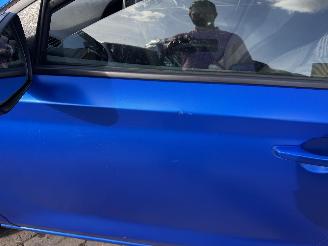 Hyundai I-30 1.0 T-GDI picture 15