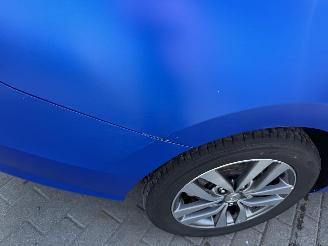 Hyundai I-30 1.0 T-GDI picture 16