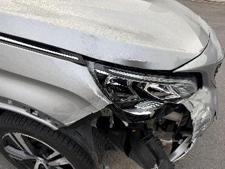 Peugeot 5008 AUTOMATIC 7PL picture 13