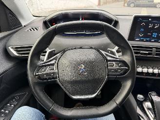 Peugeot 5008 AUTOMATIC 7PL picture 25