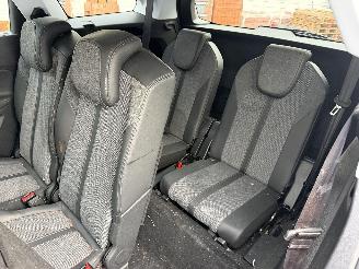 Peugeot 5008 AUTOMATIC 7PL picture 21