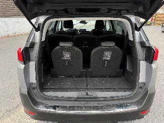 Peugeot 5008 AUTOMATIC 7PL picture 20