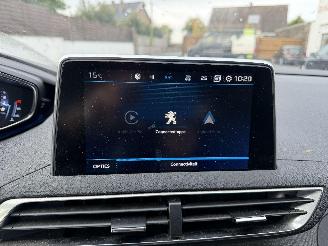 Peugeot 5008 AUTOMATIC 7PL picture 27