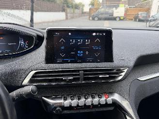 Peugeot 5008 AUTOMATIC 7PL picture 26