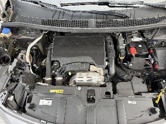 Peugeot 5008 AUTOMATIC 7PL picture 30