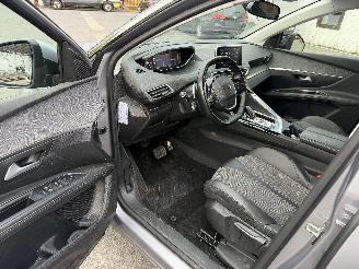 Peugeot 5008 AUTOMATIC 7PL picture 6