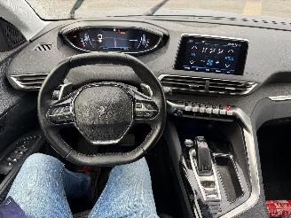 Peugeot 5008 AUTOMATIC 7PL picture 7