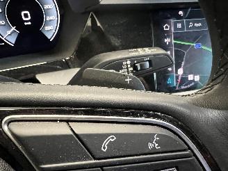 Audi A3 PLUG IN HYBRIDE picture 20