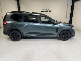Dacia Jogger EXTREME picture 2