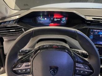 Peugeot 308 PLUGIN/ALLURE picture 14