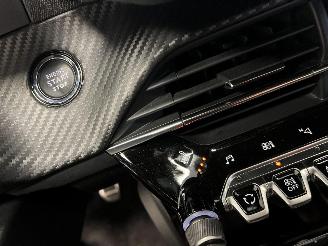 Peugeot 208 GT LINE picture 15