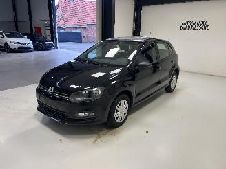 Volkswagen Polo PANORAMA picture 6