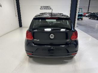 Volkswagen Polo PANORAMA picture 4