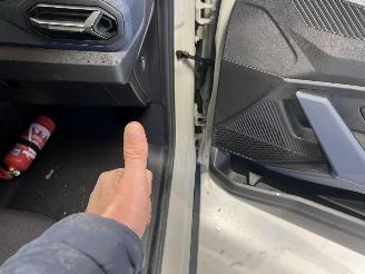 Dacia Duster LPG+ESSENCE picture 20