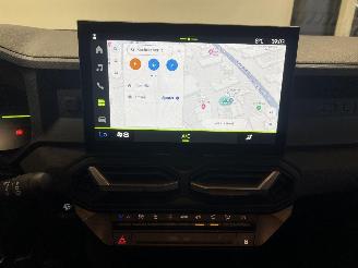 Dacia Duster LPG+ESSENCE picture 16