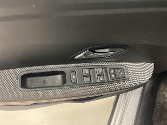 Dacia Sandero STEPWAY/ AUTOMAAT picture 13