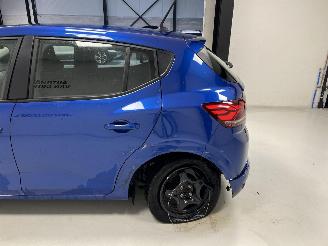 Dacia Sandero  picture 6