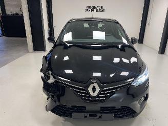 Renault Clio INTENS picture 9