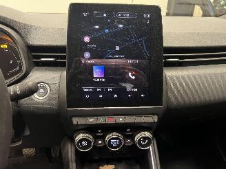 Renault Clio INTENS picture 16