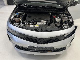Opel Astra GS LINE picture 11