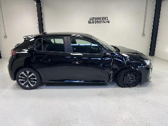  Peugeot 208 STYLE 2026/1