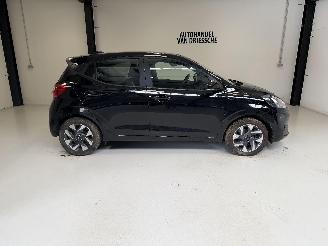  Hyundai I-10  2024/5