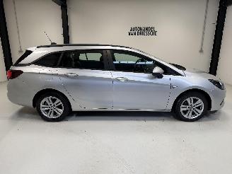  Opel Astra AUTOMAAT 2021/2