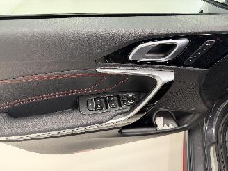 Kia Cee d GT LINE/ PANORAMA picture 16