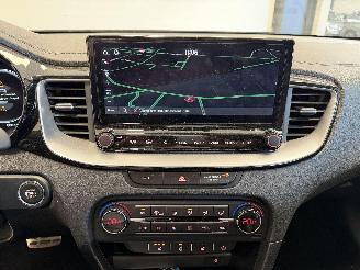 Kia Cee d GT LINE/ PANORAMA picture 20